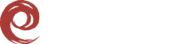 Logo blanco Céspedes