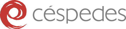 Logo Céspedes